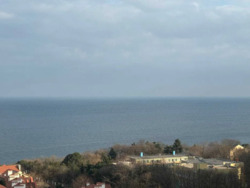 1-������� �������� � �� ��������� � ����� �� ����, ������ ���� 5