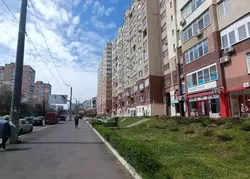 ���������� �������� �� ³������ � ������� � ������� ����� ���� 1