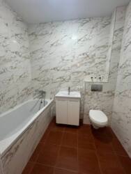 ����������� ��������, ������, ���, �� ³� ���� ���� 2