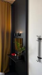 1-������� � �������� � ��������� - ����� ����� �� ���� ���� 8