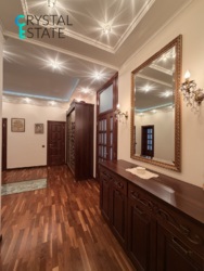 ���������� �������� �� 6 ������� �.�������, ���������� ������ ���� 18