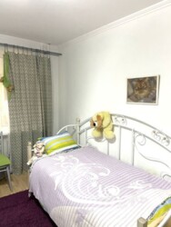 3-������� �������� �� ������ ���� 13