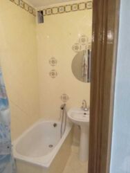 Двокімнатна квартира на 5 Станція БФ фото 10 Двокімнатна квартира на 5 Станція БФ фото 10