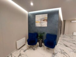 ���������� �������� � �� �������� �� 16-� ������� �������� ������� ��� ���� ���� 16