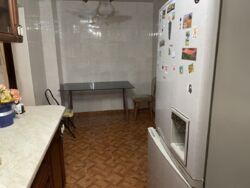 4 ������� �������� ������ ����������, ���� ���������� � �������� 2 ��������� 3 ����� ����� ���� 7