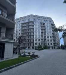 ����������� �������� � �� ������ ���� 3