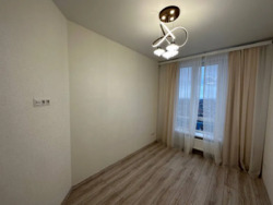 2-������� �������� � �� ����� ���� 8