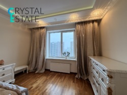 ���������� �������� �� 6 ������� �.�������, ���������� ������ ���� 5