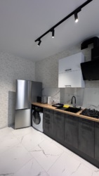 ����������� �������� � �� ������ ���� 8