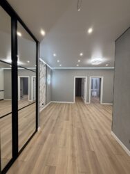 ���������� �������� � ����� �������� �� ��������, ������� ������ ���� 12