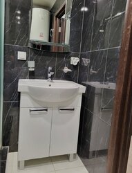 ���������� �������� � ��������, �� �������, ����� ���� 10