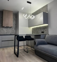 1-������� �������� � �� ���������, ������ ���� 6