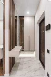 ����������� �������� � �������� � ����� �� ������� ���� 10