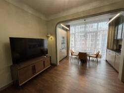 2-������� �������� � ����� ����, ������ ���� 4