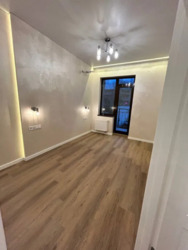 ����������� �������� � �������� � �� ̳��� ���� 4