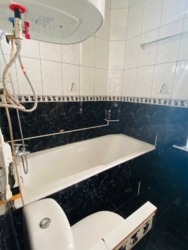 4-   .   (. ),  ʳ䳿  18