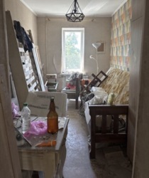 ���������� �������� ������������ / ������������, ��� �������� ������ ���� 9