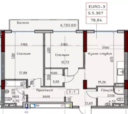 2 ������� �������� �� �������, ������ �� ��������� ���� 3