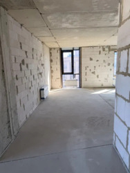 3-������� �������� �� ��������-3 ���� 7