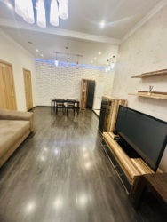 2-������� �������� �� ���.������� ���� 13