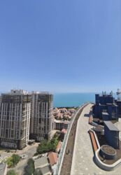 ����������� �������� � �� ��������� ���� 1