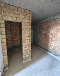 2-������� ��������, ����� ����, ������, ³������ ���� 8