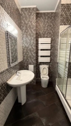 3-������� �������� � �� ��������, ���� �������� ���� 9