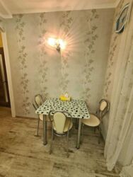 ����������� �������� � �� �������� ���� 11