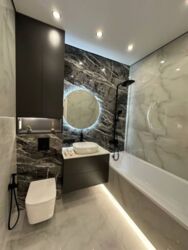 2-������� �������� � 63 ������� �� �������� ���� 11