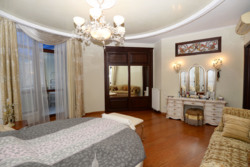 4-кімнатна квартира в Мукачівському провулку фото 2 4-кімнатна квартира в Мукачівському провулку фото 2