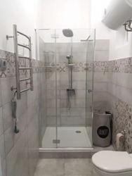 ��������-����� �� 2 �� �������� ������� ���� 10