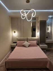 2-������� �������� � �� ������ �����, ������ ���� 16