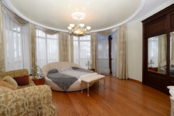 4-кімнатна квартира в Мукачівському провулку фото 17 4-кімнатна квартира в Мукачівському провулку фото 17