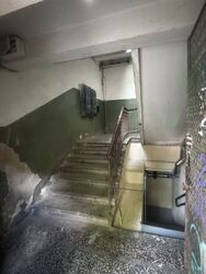 Двокімнатна квартира Сталінка в самому ценре Одеси біля привозу,жд вокзалу фото 18 Двокімнатна квартира Сталінка в самому ценре Одеси біля привозу,жд вокзалу фото 18