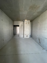 Однокімнатна квартира в ЖК Прохорівський фото 5 Однокімнатна квартира в ЖК Прохорівський фото 5