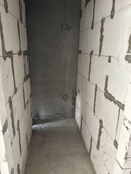 2-������� �������� � �� ������ ������ ���� 6