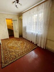 ���������� �������� � �������������� ������ ���� 3