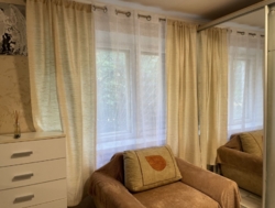 Однокімнатна квартира біля Аркадії фото 1 Однокімнатна квартира біля Аркадії фото 1