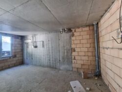 �������� �� ��������� � ������ �������������� ��� ���� 6