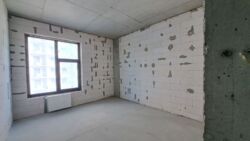 2-������� �������� � �� ��������, 10 ������� �������� ������� ���� 6