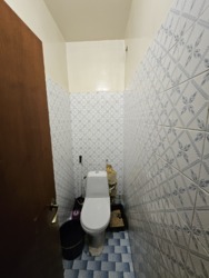 ���������� �������� � ������� � ����� �� ���� ��������� �� ���� 18