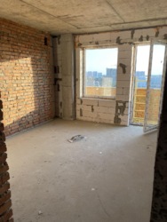 2-������� �������� � �� �������� ���� 4