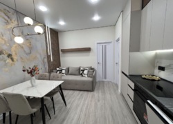 ���������� �������� �� �������� ���� 3