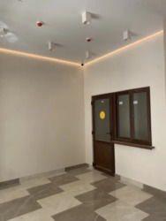 1 ������� �������� � �� ������ �������� �� ������. ���� 4