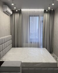 Квартира-студія в Аркадії, в ЖК Еллада