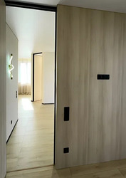 2-кімнатна квартира в ЖК Олімпієц, парк Перемоги, проспект Шевченко фото 8 2-кімнатна квартира в ЖК Олімпієц, парк Перемоги, проспект Шевченко фото 8