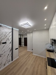 ����������� �������� � 65 ������� �� �������� ���� 13