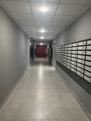 1-������� �������� � �� ������ ������ ���� 7