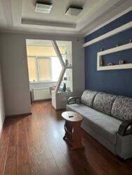 3-кімнатна квартира в Аркадії фото 5 3-кімнатна квартира в Аркадії фото 5