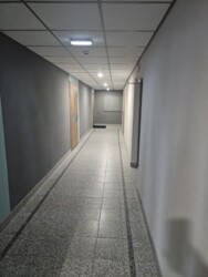 1-������� �������� � �� ���� ѳ� ���� 19